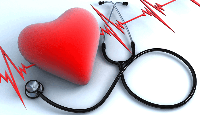 tallahasseede kalp hastalığı sağlık endişeleri
