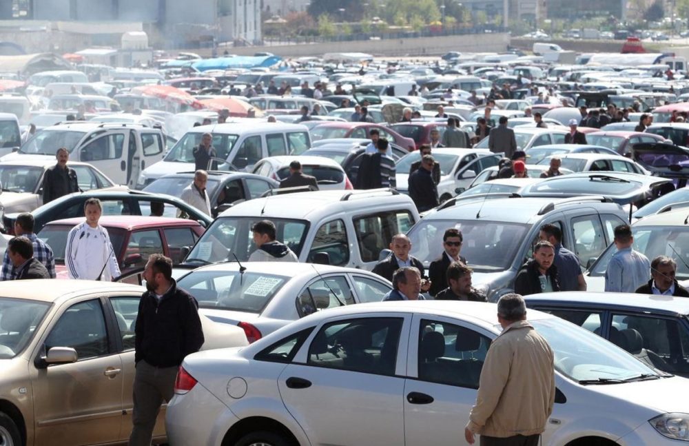 Mısır sınır ekran ikinci el araç Nem bir mektup yaz Beş