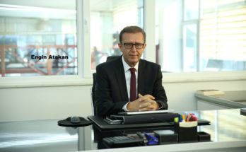 auto king arsivleri sigorta dunyasi