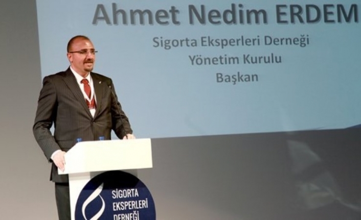 oto sigortalari ve hasar teknolojileri