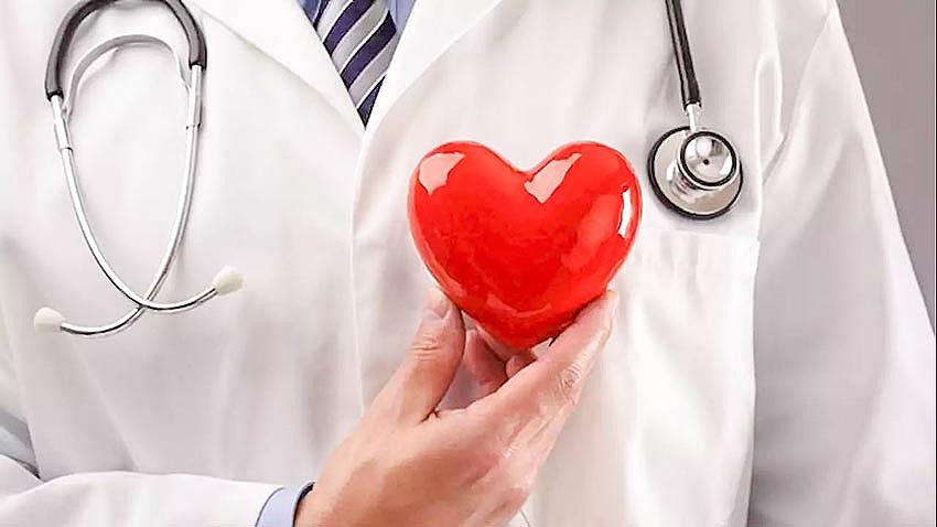 sodyum kalp sağlığı