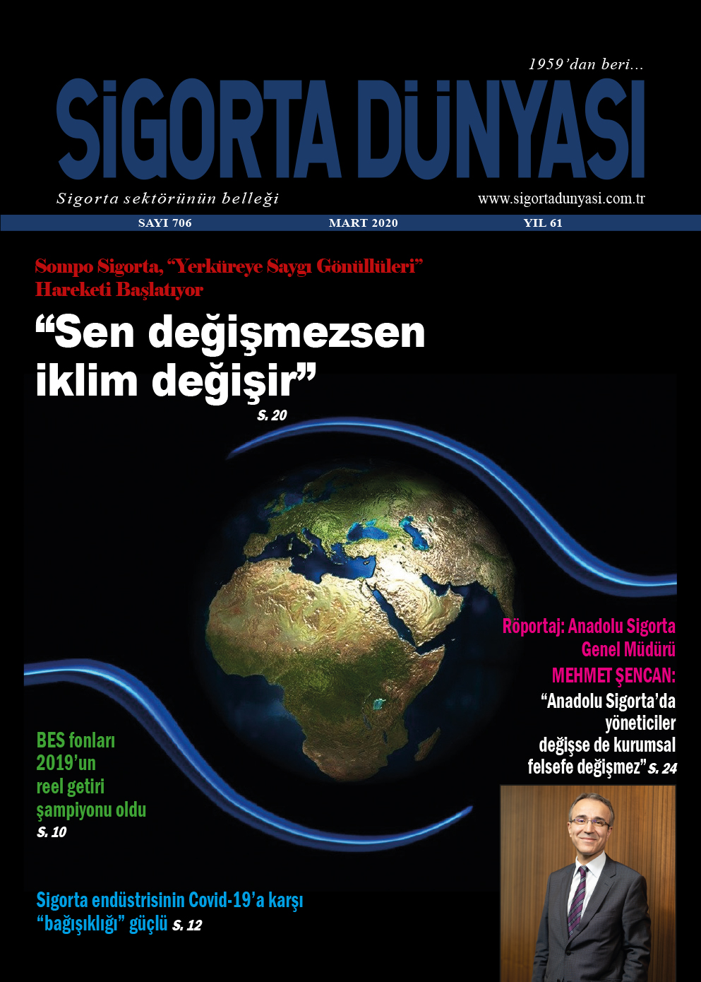 mart-2020-pdf