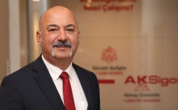ugur gulen arsivleri sigorta dunyasi