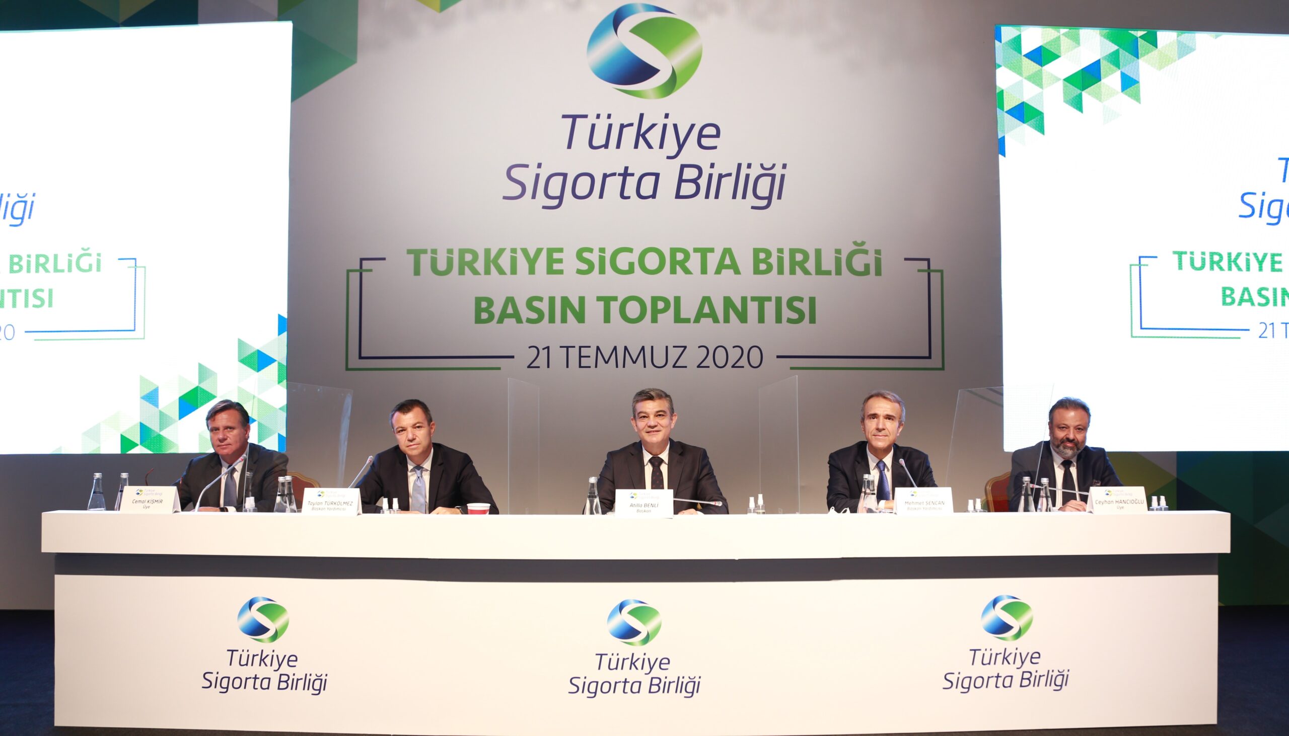 sigorta dunyasi