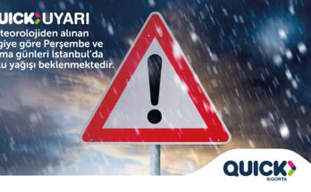 Trafik Sigortası Quick  . Faaliyetini Durmaksızın Sürdürmekte Olan Quick Sigorta�nIn Kasko Fiyatları, Zorunlu Trafik Sigortası Fiyatları, Dask Fiyatları Online Olarak Quick Sigorta Teklif Al Sayfasından Öğrenebilirsiniz.