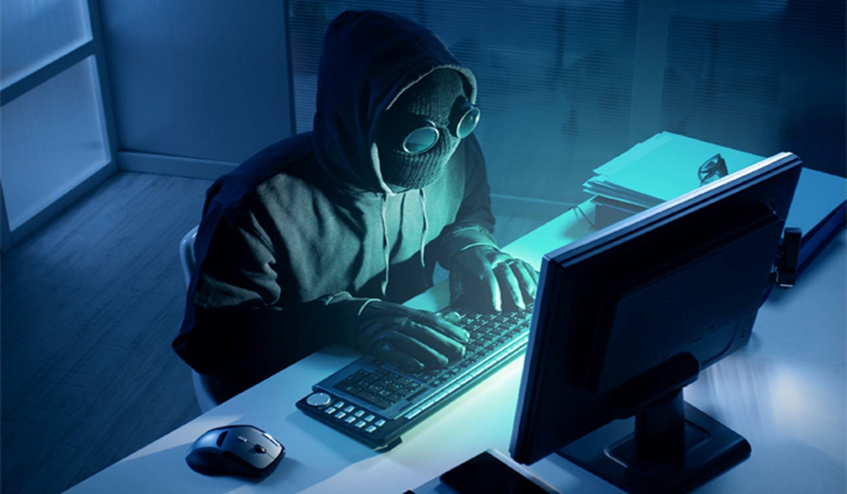 kisisel bilgilerinizin dark web de