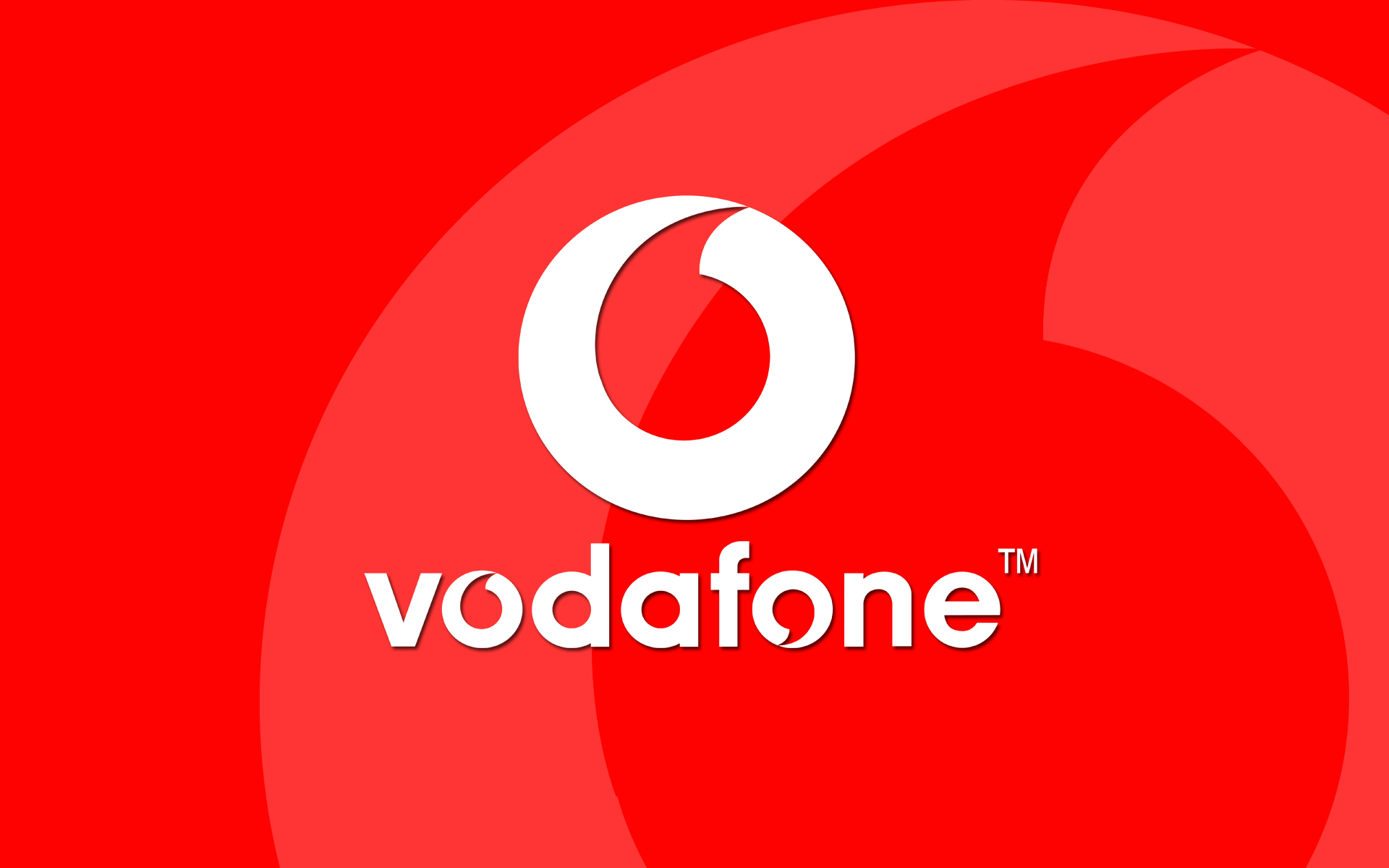 vodafone sigorta aracılık şirketi kurdu - sigorta dünyası
