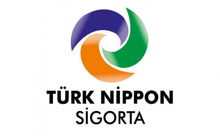 Türk Nippon boykot