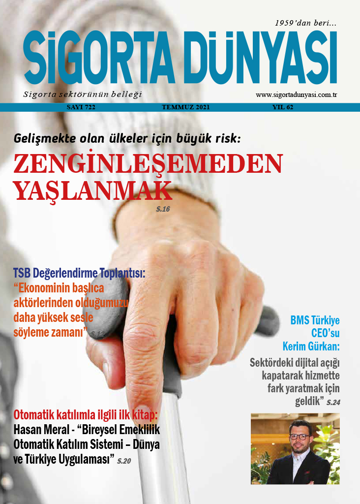 temmuz-2021-pdf