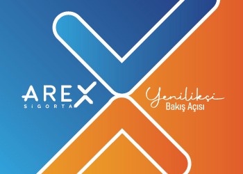 https www sigortadunyasi com tr sigorta dunyasi