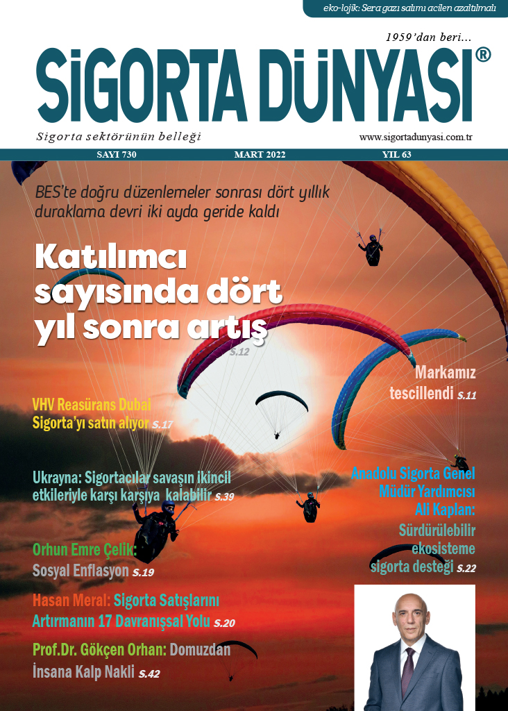 mart-2022-pdf