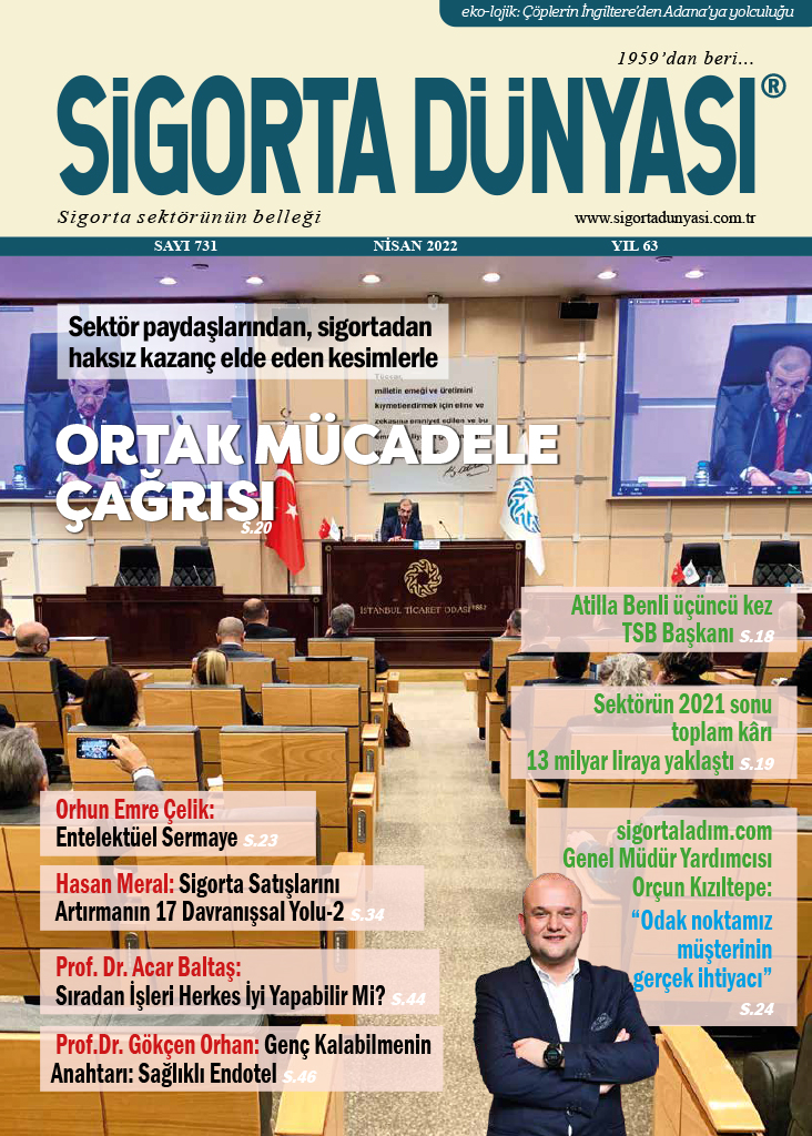 nisan-2022-pdf