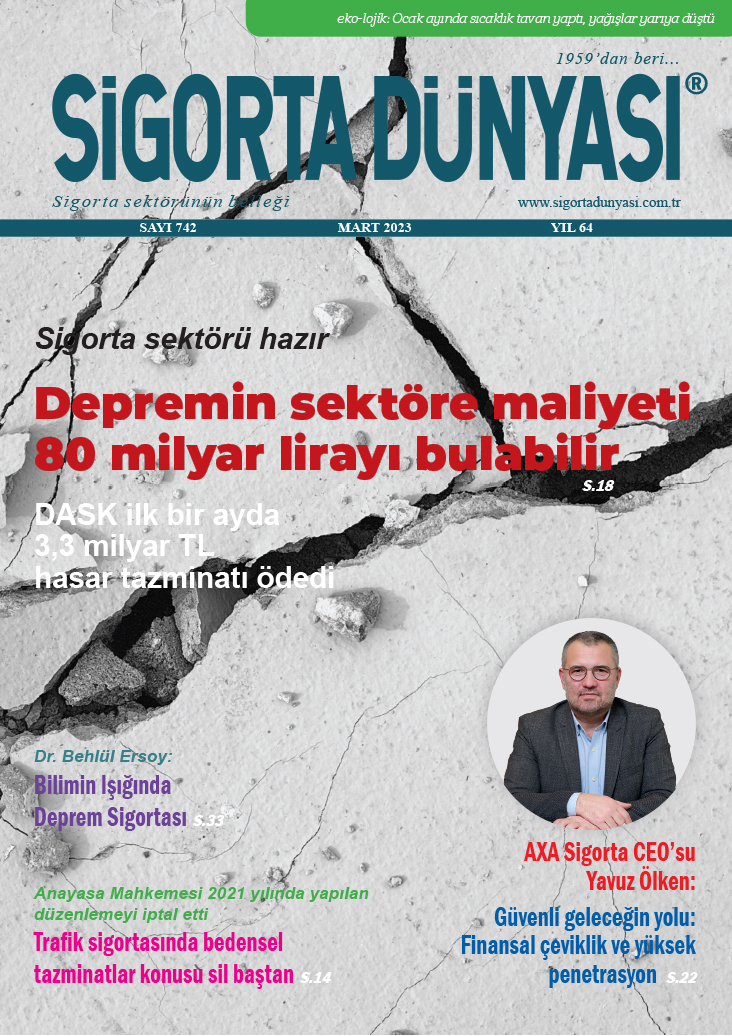 mart-2023-pdf