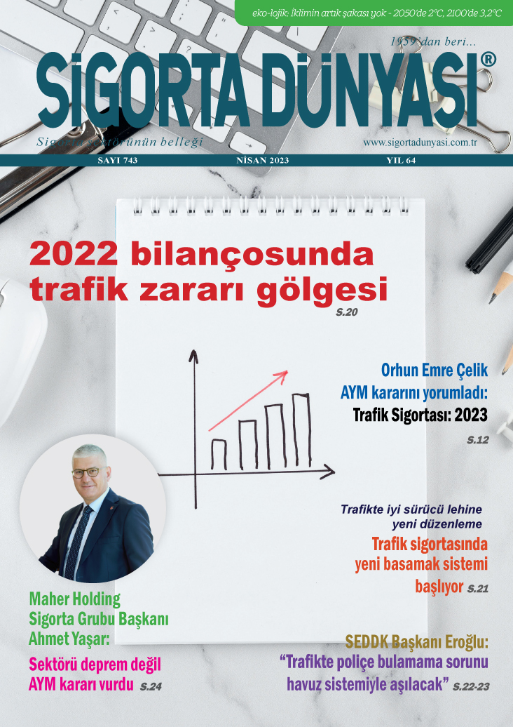 mart-2023-pdf