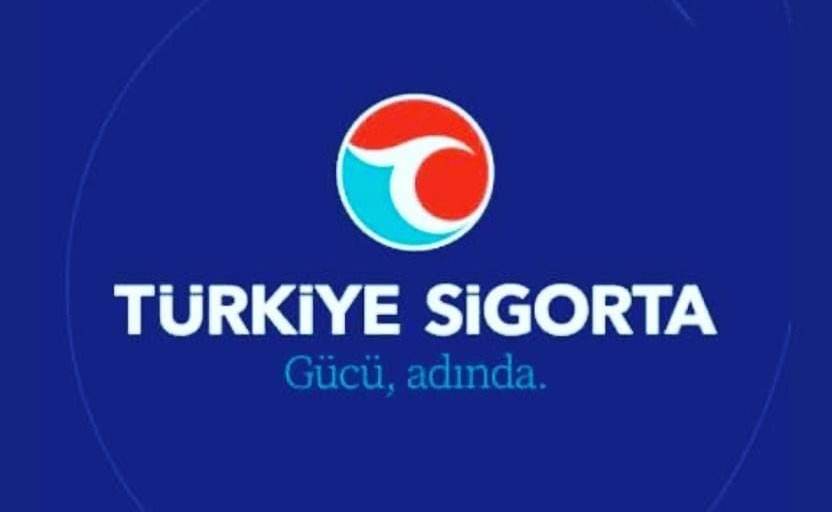 Türkiye Sigorta üst yönetiminde değişiklik - Sigorta Dünyası
