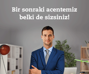 Anadolu Hayat Reklam