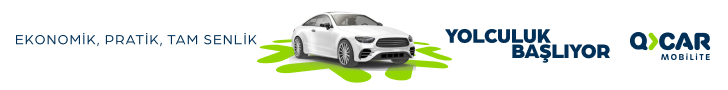 Q Car