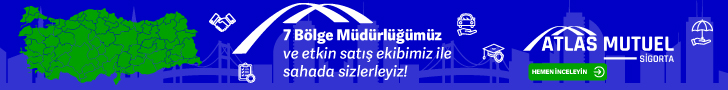 Atlas Mutuel