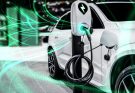 Elektrikli araç satışları 2030’da zirveye ulaşacak…