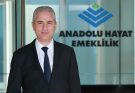 Anadolu Hayat Emeklilik’ten işitme engelli müşterilerine özel hizmet