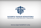 Sigorta Tahkim Komisyonunda parasal limitler değişti