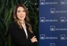 AXA Türkiye, genç yetenekler için özel stratejilerle sigortacılığı cazip hale getiriyor