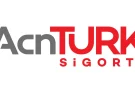 AcnTURK Sigorta’dan asılsız iddialara karşı hukuki girişim