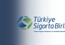 Türkiye Sigorta Birliği’nden önemli duyuru….
