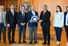 Sigortalı Anadolu Zirvesi ’25 Sonuç Bildirgesi…