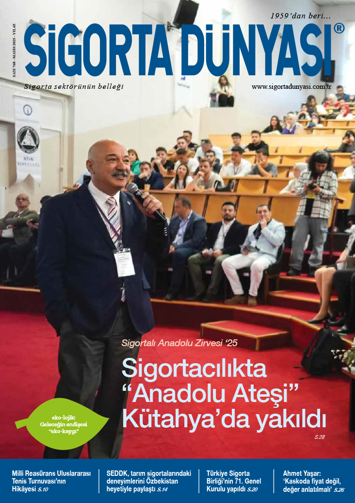 mayis-2025-pdf