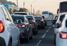 Yargıtay’dan trafik sigortasında önemli karar