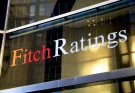 Fitch: Türkiye hayat dışı sigorta sektörü istikrara kavuşuyor