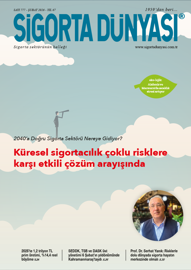 subat-2026-pdf