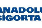 Anadolu Sigorta’dan KOBİ’lere özel yeni kampanyalar