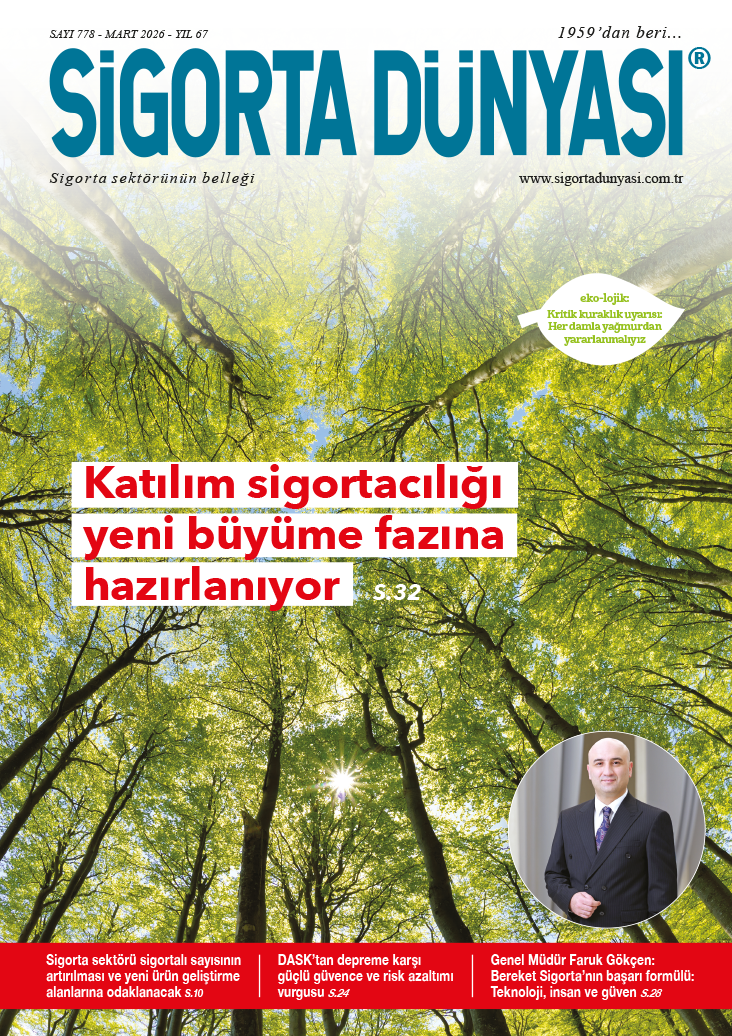 mart-2026-pdf