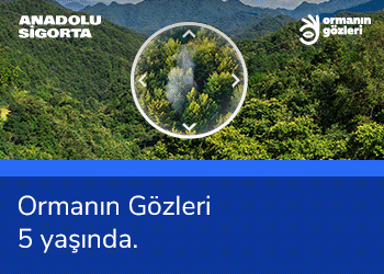 Anadolu Sigorta Reklam