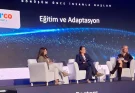 Unico Sigorta’dan çalışan deneyimi odaklı “İnsan ve Kültür” dönüşümü