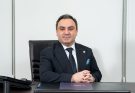 Aykut Ekinci: SEDDK’nın yeni düzenlemeleri sektöre duyulan güveni pekiştirecek