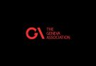 Geneva Association Ernst Meyer Ödülü 2026 kazananları açıklandı