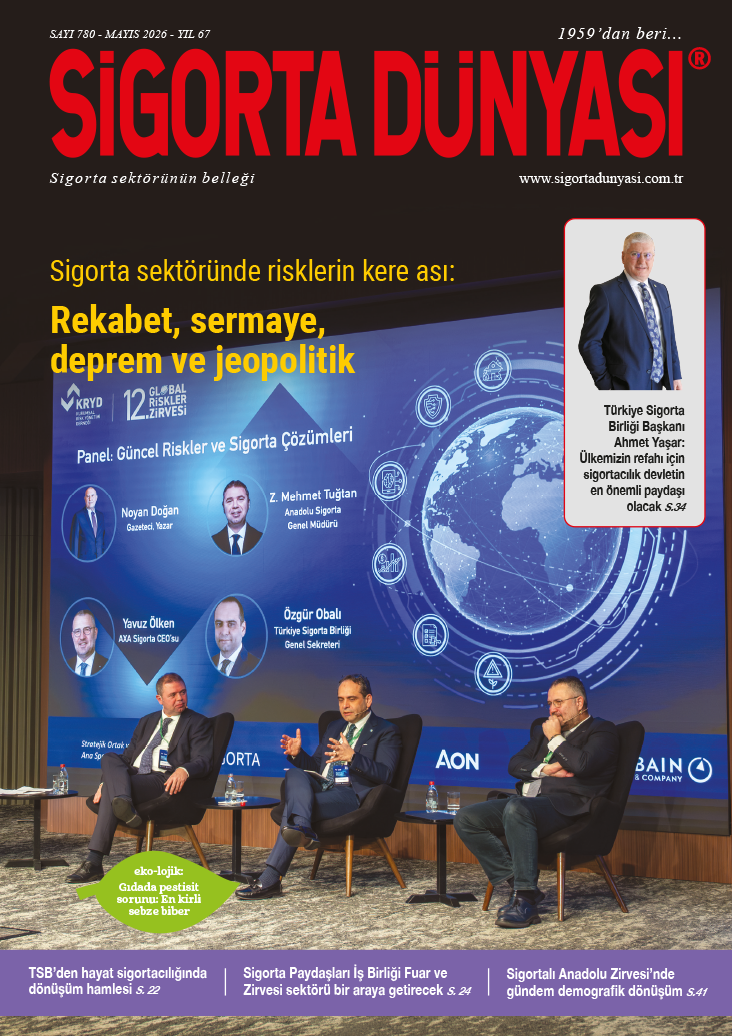 mart-2026-pdf