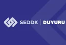 SEDDK’dan özel sağlık sigortalarında yeni dönem duyurusu