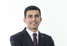 Türkiye Hayat Emeklilik’ten “Bir Ay Bizden Kampanyası”