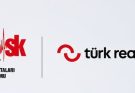 DASK’ın Teknik İşleticiliği 5 yıl daha Türk Reasürans’ta