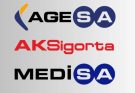 AgeSA, Aksigorta ve Medisa’da üst düzey atamalar…