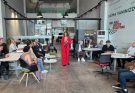 HDI Sigorta hasar yönetimi süreçlerini acente iş birliğiyle güçlendiriyor