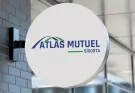 Atlas Sigorta Kooperatifi’nin Genel Müdürlüğü yeni adresinde
