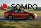 Sompo Sigorta’dan Renault, Dacia ve Alpine sahiplerine markalı kasko