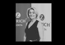 Zurich Sigorta’nın acı günü