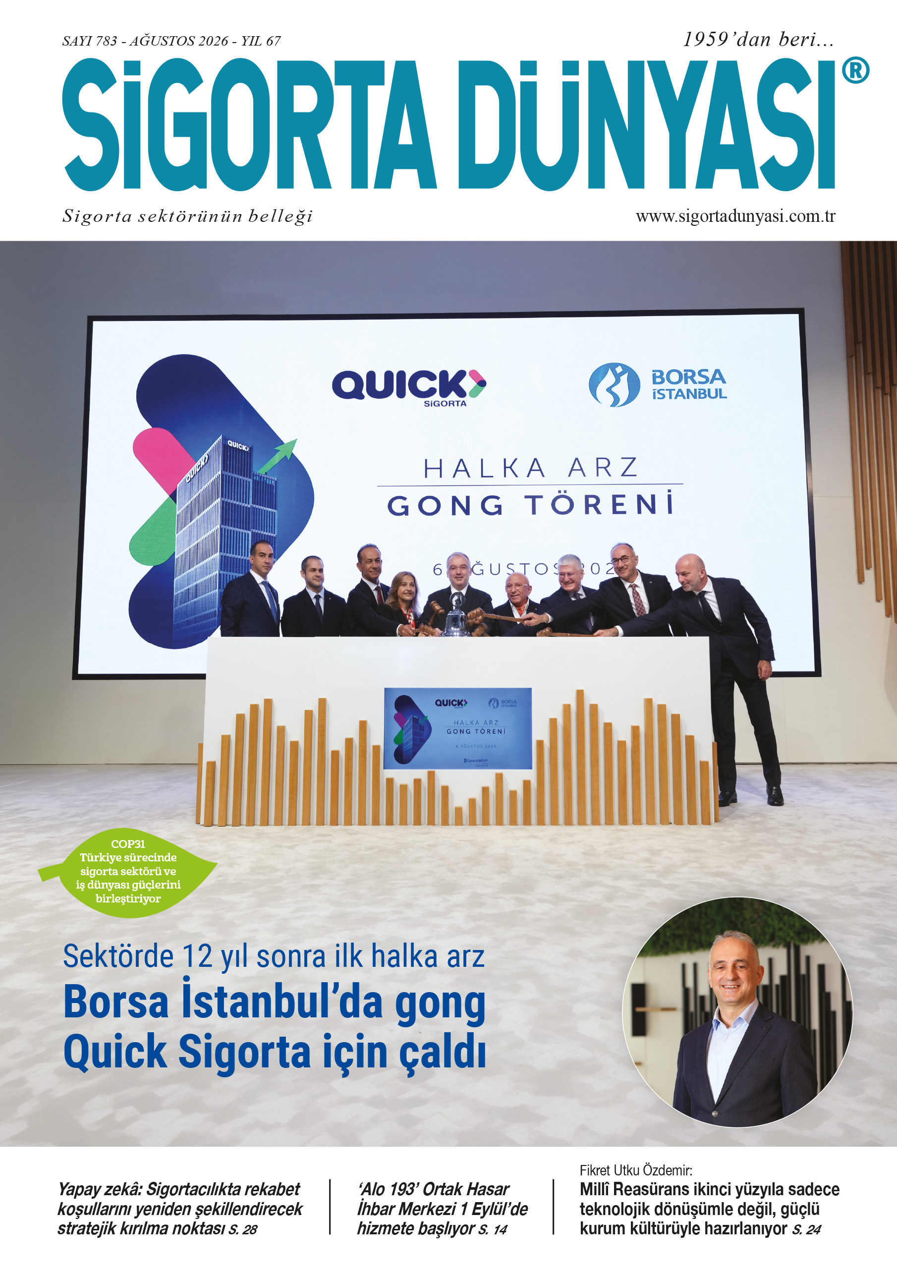 agustos-2026-pdf