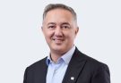 Solmaz Altın, Hupo’nun Global Danışma Kurulu’na katıldı